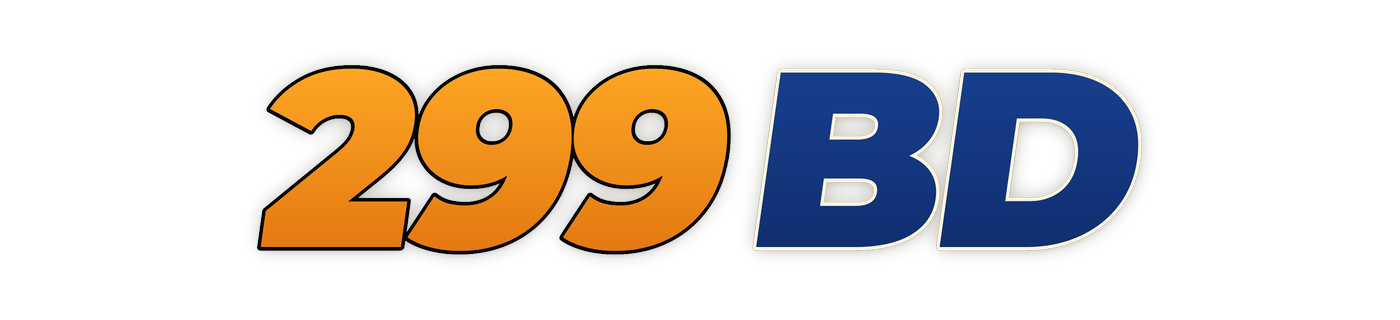 299bd